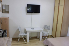 Comfy Apartment